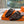 HM 26s Destin Mule Chocolat Matte Crocodile Leather 967708