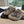 CC 26s Mules Light Taupe Suede 967488