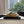 CC 26s Mules Beige Suede 967489