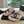 CC 26s Mules Taupe Suede 967491