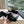 CC 26s Mules Black Suede 967490