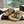 CC 26s Mules Beige Suede 967489