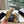 CC 26s Mules Beige Suede 967489