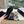 CC 26s Mules Taupe Suede 967491