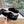 CC 26s Mules Black Shearling 967541