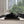 CC 26s Mules Black Shearling 967541