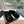 CC 26s Mules Black Shearling 967541