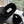 CC 26s Mules Black Shearling 967541