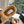 CC 26s Mules Beige Shearling 9675442