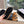CC 26s Mules Beige Shearling 9675442