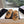 CC 26s Mules Beige Shearling 9675442
