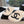 CC 26s Mules White Shearling 967544