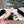 CC 26s Mules White Shearling 967544