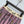 HM 26s Cake Skirt Pink Colorful Mesh 367052