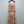 Zimmermann 2026 Dress 501