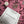 Chemisier à manches longues en polyester rose imprimé CC 26s 367045