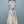 Zimmermann 2026 Dress 540