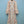 Zimmermann 2026 Dress 5640