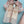 Zimmermann 2026 Dress 399346