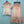 Zimmermann 2026 Dress 399346