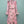 Zimmermann 2026 Dress 399341