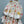 Zimmermann 2026 Dress 399326