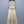 Zimmermann 2026 Dress 399322