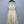 Zimmermann 2026 Dress 399322