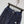 CL 26s Waist Wide-Leg Jeans Dark Blue Denim 399309