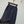 CL 26s Waist Skirt Dark Blue Denim 399305