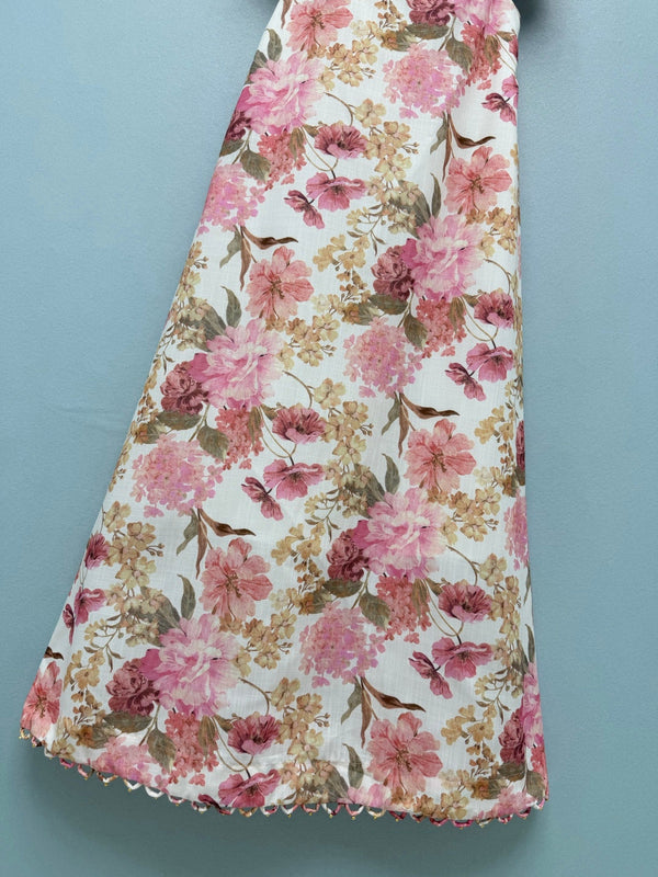 Zimmermann 2026 Dress 400289