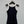 Prad 2026 Tank Top Cotton 403488