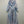 Zimmermann 2026 Dress 614