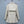 BRR 26s Trench Coat Cotton 449160
