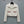 CC 2026 White Tweed Short Jacket with Pink Beads 425106