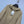 BRR 26s Hooded Jacket Polyamide 449146