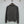 BRR 26s Cardigan Viscose Blend 449134