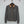 BRR 26s Cardigan Viscose Blend 449134