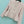 CD 26s Bee Embroidered Peplum Jacket Pink Polyester Wool 444917