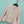 CD 26s Bee Embroidered Peplum Jacket Pink Polyester Wool 444917
