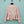 CD 26s Bee Embroidered Peplum Jacket Pink Polyester Wool 444917