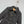 BBR 26s Vintage Check Trim Quilted Jacket 444868