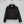 BBR 26s Double Breasted Quilted Cropped Jacket 444869