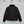 BBR 26s Double Breasted Quilted Cropped Jacket 444869