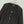 CC 26s Charms Button Cropped Jacket Black Wool 444873