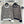 Cardigan en maille de coton Chanel 2025 330421