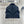 Prada 2025 Cropped Jacket With Detachable Sleeves Black Re-Nylon Down