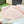 GG Double G Jacquard Scarf 180CM Light Pink Wool 283075