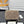 CC 2026 Flap Bag Grey Beige Shearling Leather