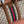 GG 26s Ophidia Medium Boston Bag 30 In Warm Beige And Brown Canvas